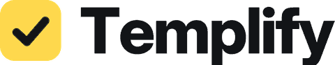 Templify